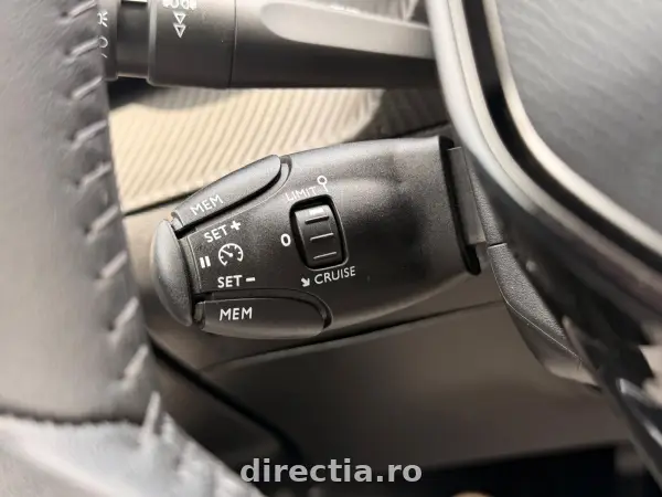 Poza anunț 32