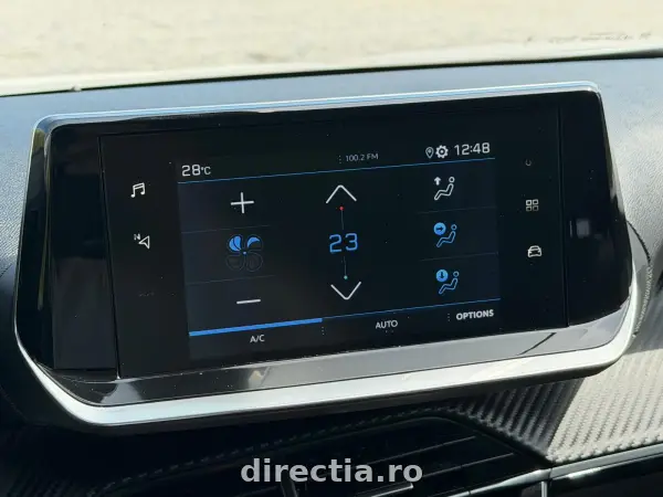 Poza anunț 25
