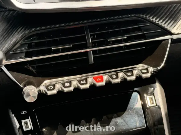 Poza anunț 30