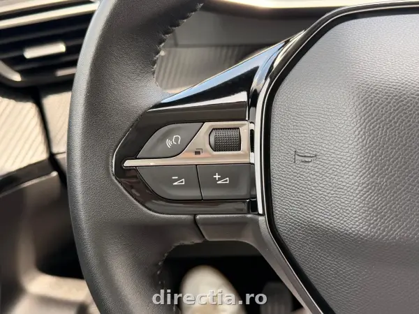 Poza anunț 35