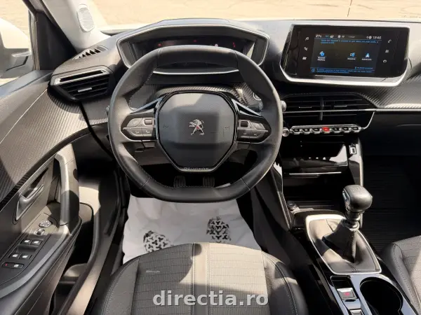 Poza anunț 16