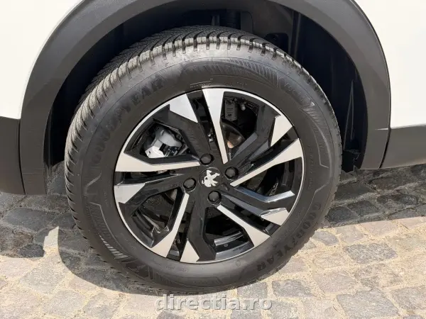 Poza anunț 39