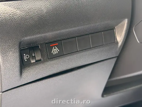 Poza anunț 33