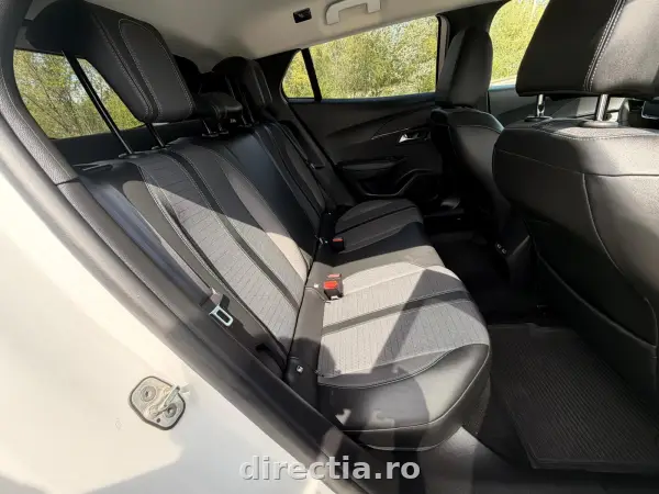 Poza anunț 19