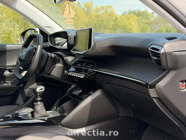 Poza anunț 22