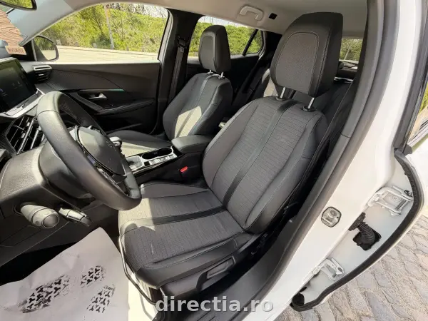 Poza anunț 18