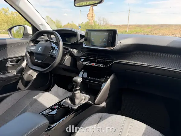 Poza anunț 14