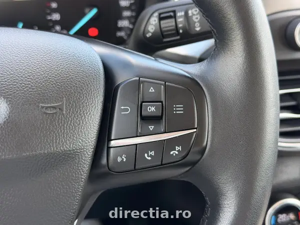 Poza anunț 36