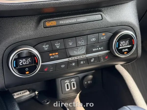 Poza anunț 27