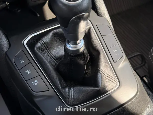 Poza anunț 33