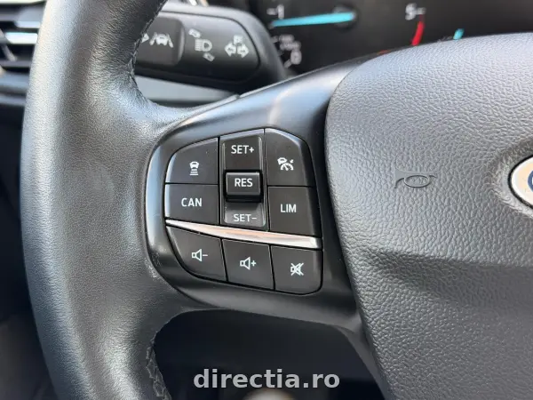 Poza anunț 35