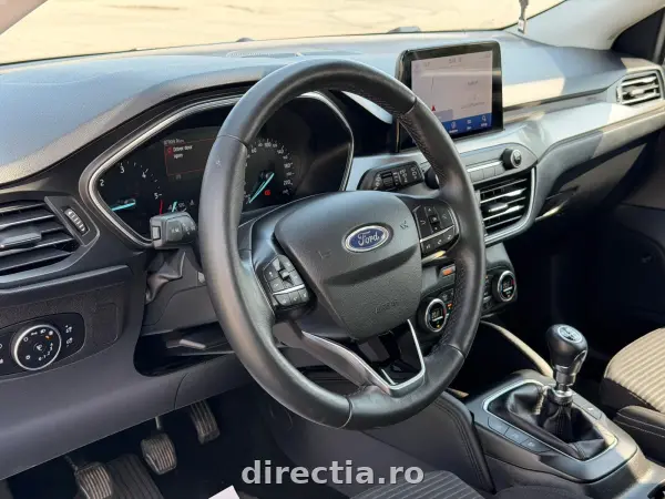 Poza anunț 19