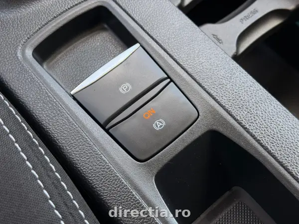 Poza anunț 34