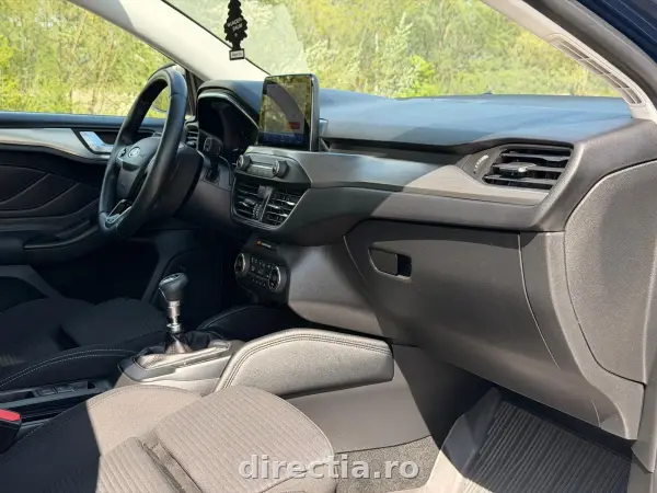 Poza anunț 22