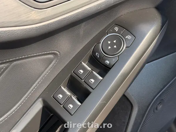 Poza anunț 29