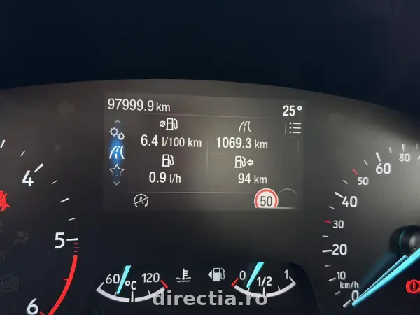 Poza anunț 32