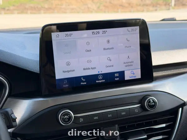 Poza anunț 24