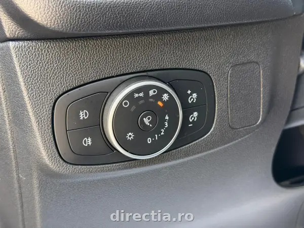 Poza anunț 28