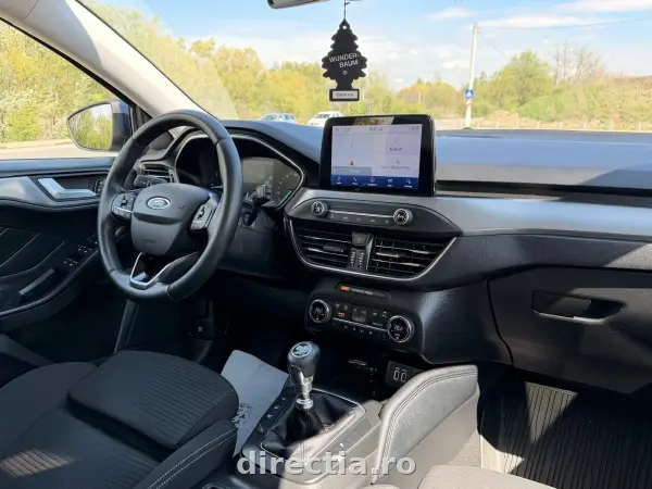 Poza anunț 13