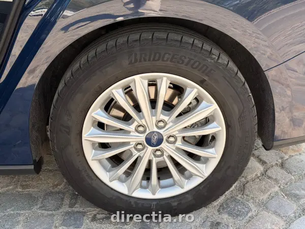 Poza anunț 38