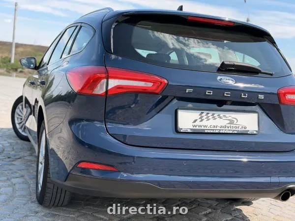 Poza anunț 11