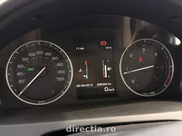 Poza anunț 25