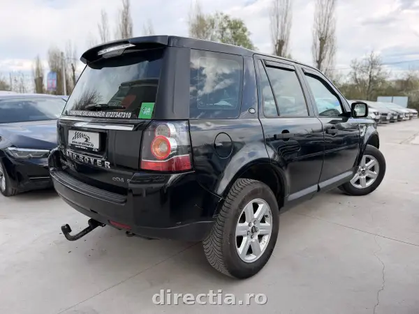 Poza anunț 4