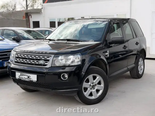 Poza anunț 3