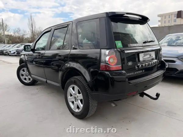 Poza anunț 6