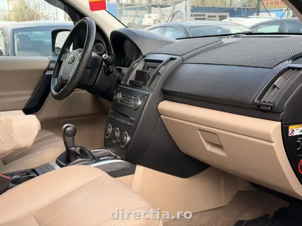 Poza anunț 18