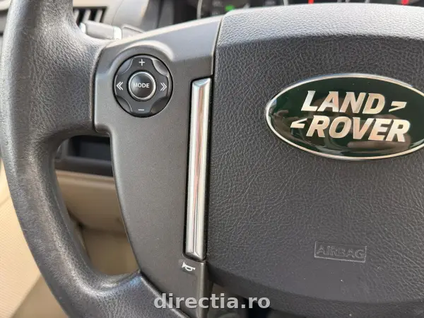 Poza anunț 23