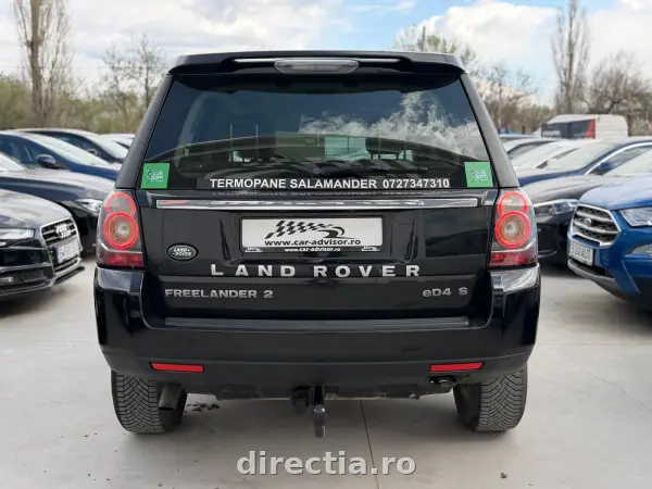 Poza anunț 5