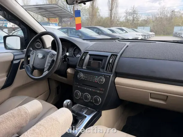 Poza anunț 11