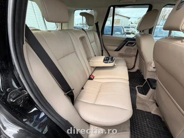 Poza anunț 16