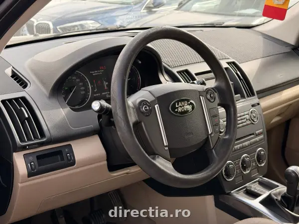 Poza anunț 19