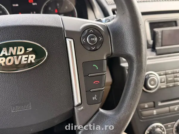 Poza anunț 24