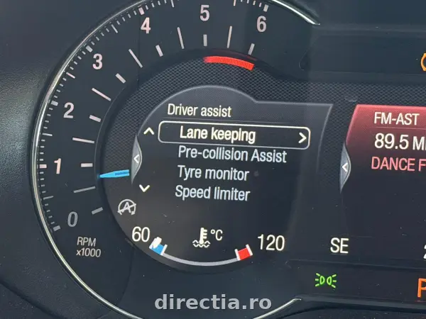 Poza anunț 34