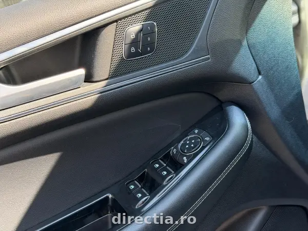 Poza anunț 27