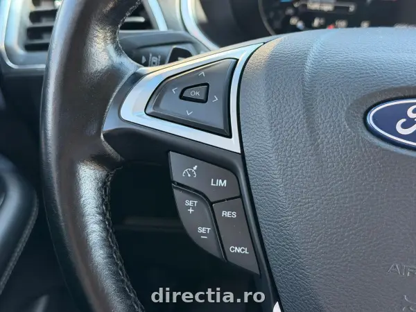 Poza anunț 35