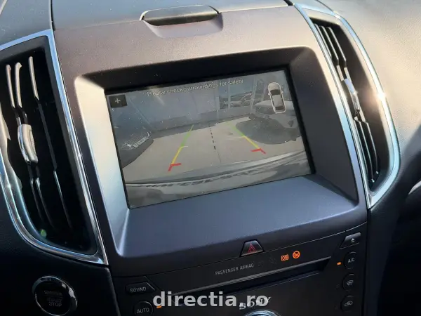 Poza anunț 31