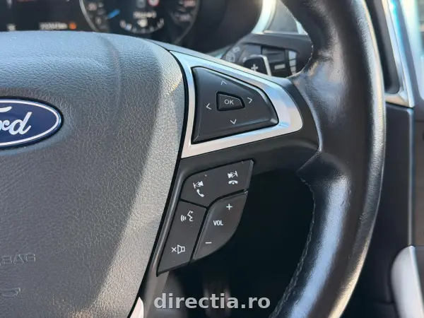 Poza anunț 36
