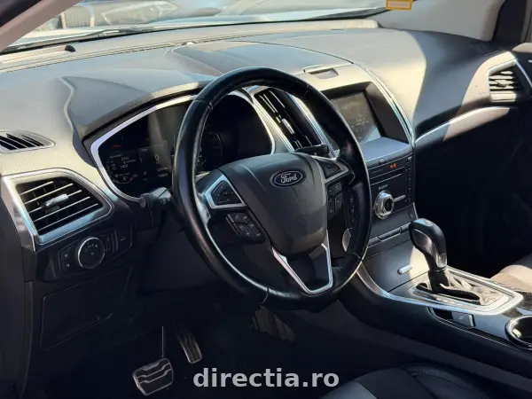 Poza anunț 25