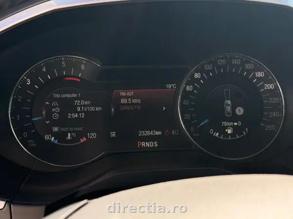 Poza anunț 40
