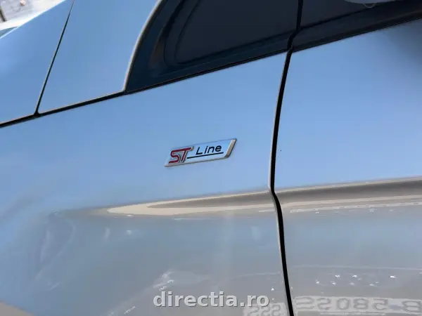 Poza anunț 24