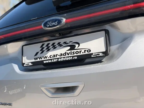 Poza anunț 11