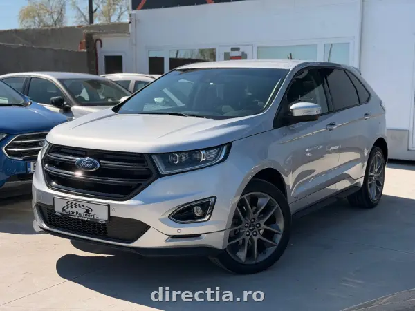 Poza anunț 3