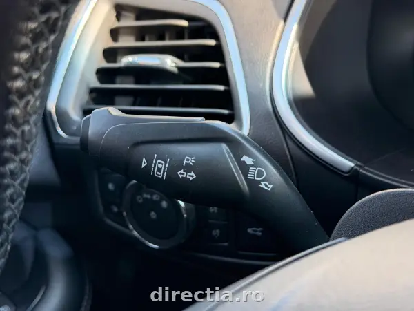 Poza anunț 37