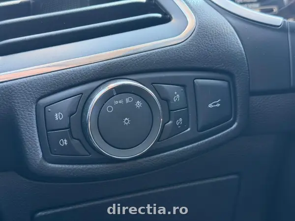Poza anunț 38