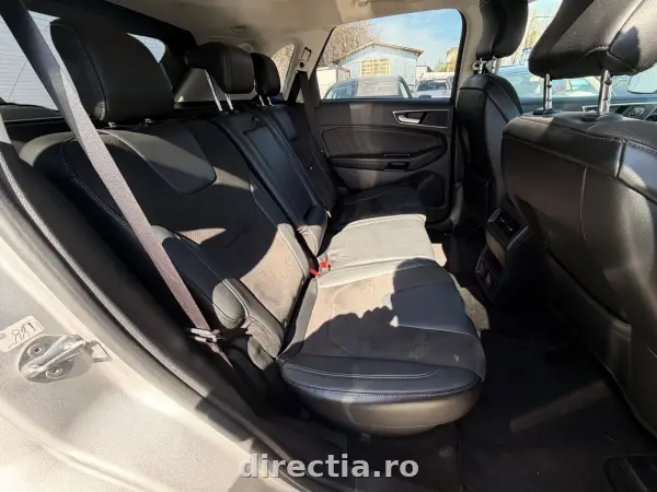 Poza anunț 19