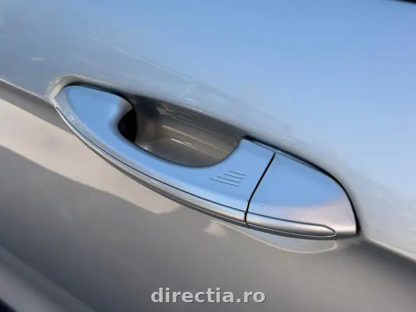 Poza anunț 22